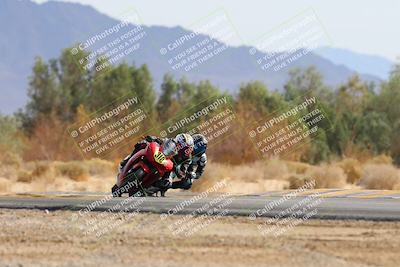 media/Feb-09-2025-CVMA (Sun) [[503986ac15]]/Race 6-500-350 Supersport/